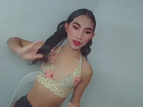 Massivecockfiona online show from 02-19-26, 05:26