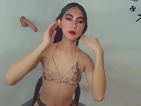 Massivecockfiona online show from 02-25-26, 02:06