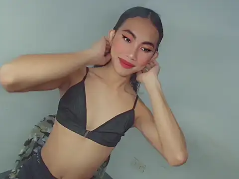 Massivecockfiona online show from 02-26-26, 05:51