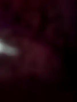 Gaonkadesiland online show from 01-13-26, 02:15