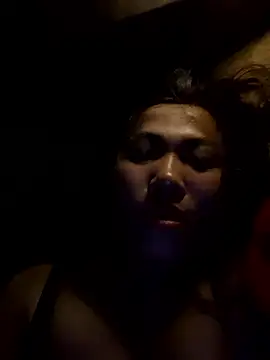 Winjr445 online show from 01-13-26, 04:55