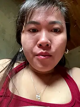 Winjr445 online show from 01-09-26, 03:46