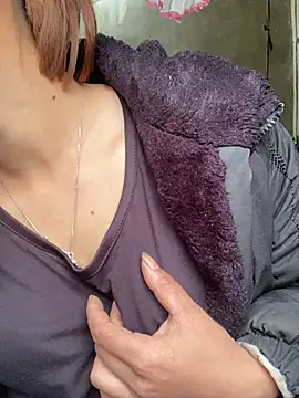 Winjr445 online show from 01-12-26, 01:56