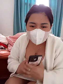 Minaa2x online show from 03-04-26, 05:04