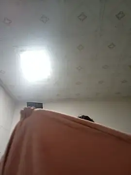 Minaa2x online show from 03-08-26, 02:09