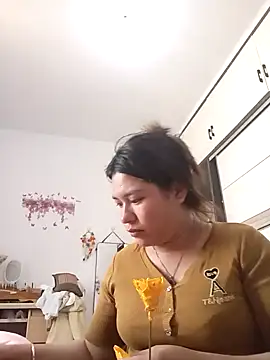 Minaa2x online show from 04-08-26, 08:05