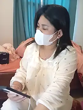 Minaa2x online show from 03-05-26, 12:07