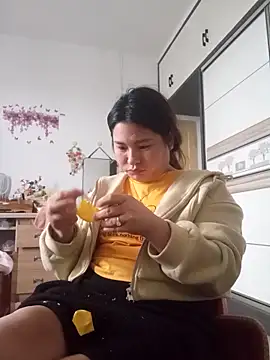 Minaa2x online show from 04-07-26, 07:43