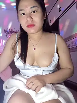 Minaa2x online show from 03-28-26, 12:06