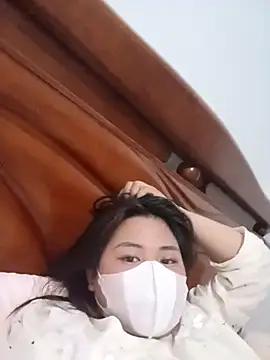 Minaa2x online show from 03-05-26, 01:19