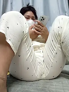 Minaa2x online show from 03-14-26, 04:35