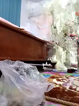 Minaa2x online show from 03-17-26, 11:24