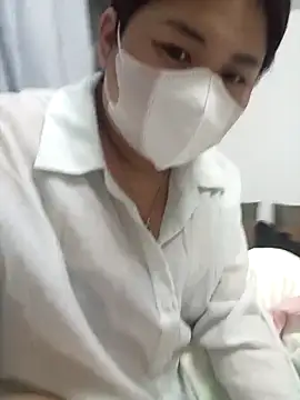 Minaa2x online show from 03-06-26, 04:57