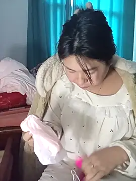 Minaa2x online show from 03-06-26, 03:12