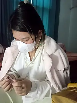 Minaa2x online show from 03-10-26, 12:25