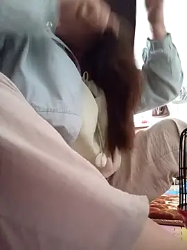 Minaa2x online show from 03-20-26, 08:04