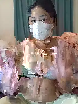 Minaa2x online show from 03-07-26, 12:32