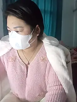 Minaa2x online show from 03-08-26, 01:22