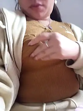 Minaa2x online show from 03-01-26, 05:18