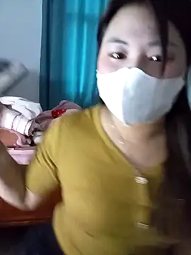 Minaa2x online show from 03-18-26, 09:23