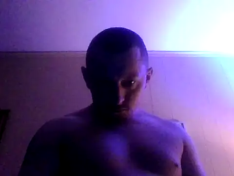 Snapshot of superfly9469xxx chatting on 01-08-26, 09:04 superfly9469xxx online show from 01-08-26, 09:04