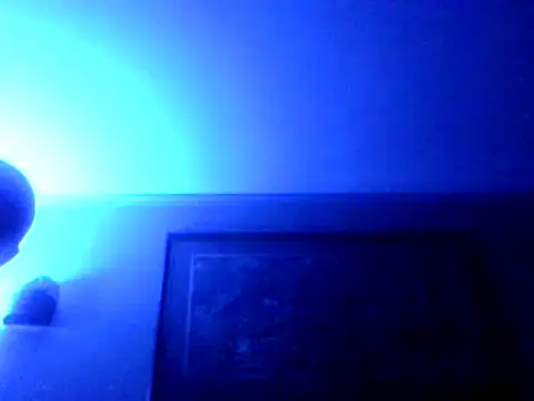 Snapshot of superfly9469xxx chatting on 01-11-26, 06:20 superfly9469xxx online show from 01-11-26, 06:20