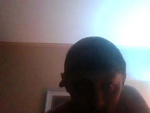 Snapshot of superfly9469xxx chatting on 01-13-26, 08:18 superfly9469xxx online show from 01-13-26, 08:18