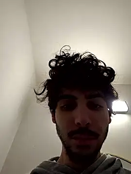 elimystxo online show from 01-12-26, 07:20