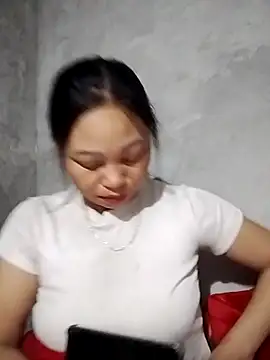 miray- online show from 03-16-26, 09:28