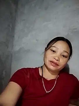 miray- online show from 04-26-26, 01:47