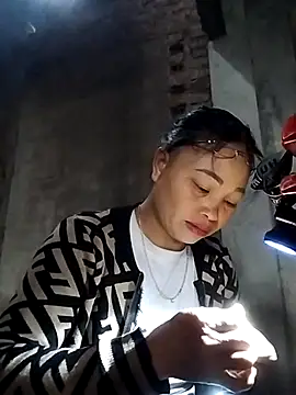 miray- online show from 02-22-26, 02:03