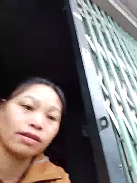 miray- online show from 03-07-26, 08:10