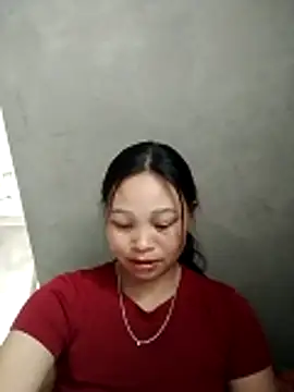 miray- online show from 04-04-26, 09:49