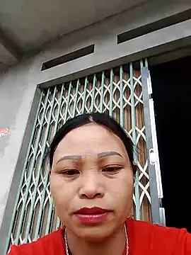 miray- online show from 02-06-26, 02:51