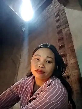 miray- online show from 02-13-26, 01:38