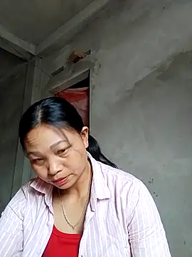 miray- online show from 04-05-26, 01:34