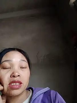 miray- online show from 03-04-26, 09:06