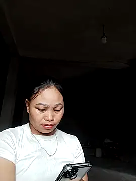 miray- online show from 02-24-26, 05:30