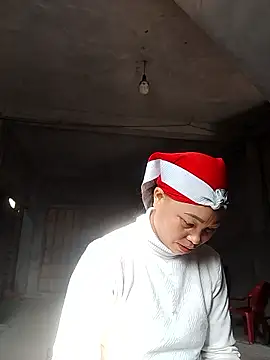 miray- online show from 01-13-26, 07:34