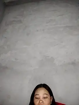 miray- online show from 02-17-26, 03:09