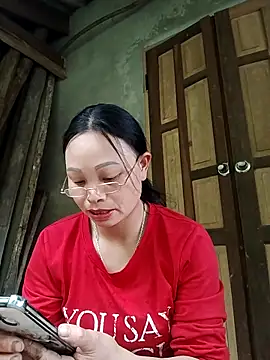 miray- online show from 03-20-26, 01:17