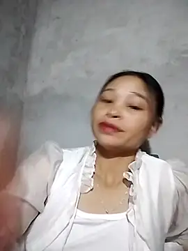 miray- online show from 05-07-26, 01:03