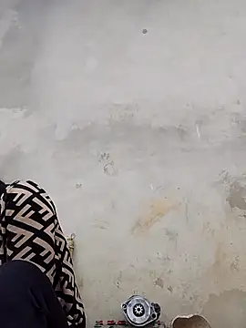 miray- online show from 02-11-26, 09:20