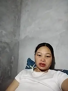 miray- online show from 04-29-26, 05:30