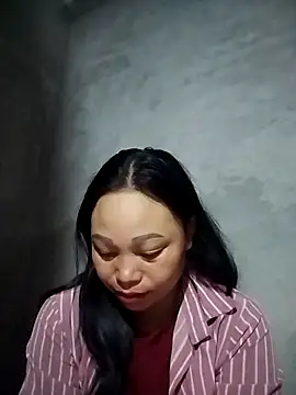 miray- online show from 02-07-26, 09:45