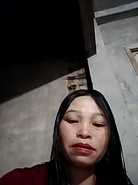 miray- online show from 03-14-26, 12:44