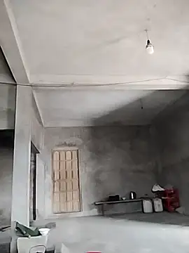 miray- online show from 02-17-26, 03:04