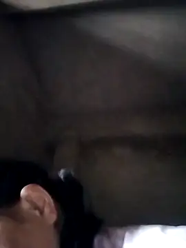 miray- online show from 03-06-26, 05:46