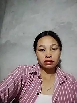 miray- online show from 03-27-26, 01:34