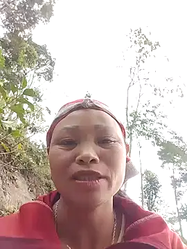 miray- online show from 01-09-26, 05:58